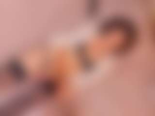 Live cam show with SunDeane - Bdsm on Camsoda