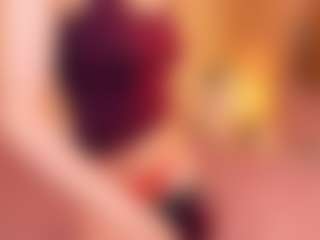 Live cam show with SunDeane - Facial on dasdasdadada.com