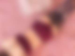 Live cam show with SunDeane - Cosplay Big Tits on TottyGirls