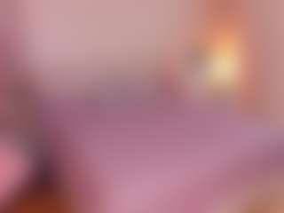 Live cam show with SunDeane - Cosplay Brown Hair on Sweet Sext