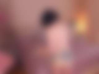 Live cam show with SunDeane - Cosplay on Nude Live Now