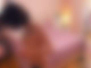 Spettacolo in cam dal vivo con SunDeane - Roll su Camsoda