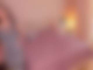 SunDeane's Live Sex Cam Show