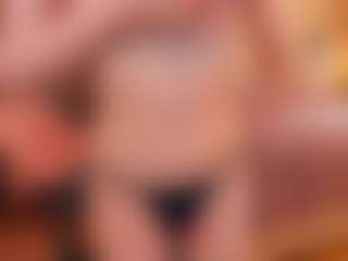 Live cam show with SunDeane - Cosplay Big Tits on Camsoda