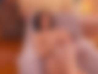 SunDeane's Live Sex Cam Show