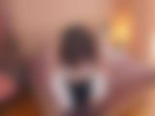 SunDeane's Live Sex Cam Show