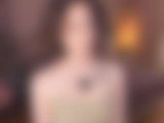 Live cam show with SunDeane - Cosplay Curvy on Camsoda