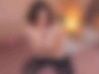 SunDeane's Live Sex Cam Show