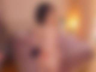 Live cam show with SunDeane - Interactivetoy Teen (18+) on xheatlive.com