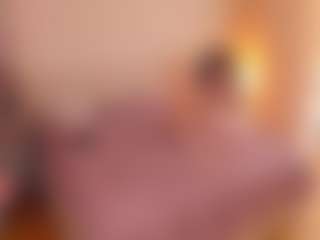 SunDeane's Live Sex Cam Show