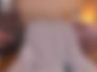 Live cam show with SunDeane - Bondage on Camsoda
