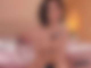 Live cam show with SunDeane - Cosplay Brown Hair on Camsoda