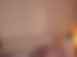 Live cam show with SunDeane - Bondage on Camsoda
