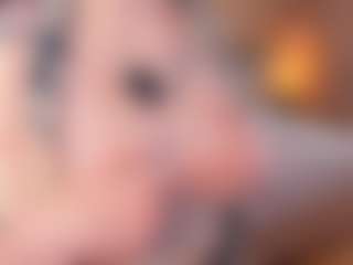 SunDeane's Live Sex Cam Show