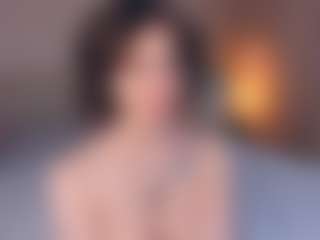 Live cam show with SunDeane - Moaning on Camsoda