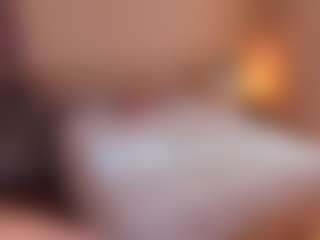 Live cam show with SunDeane - Cosplay Curvy on Camiplay Live