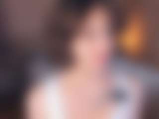 Live cam show with SunDeane - Interactivetoy Teen (18+) on Latina Girls