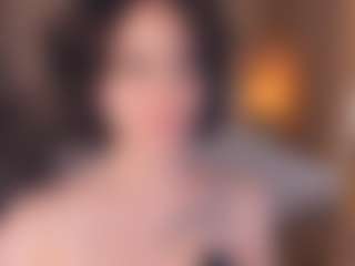 Live cam show with SunDeane - College on slutload