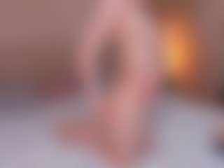 Live cam show with SunDeane - Joi on Mixed Magazine Live