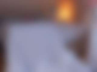 SunDeane's Live Sex Cam Show