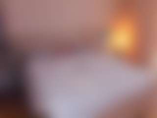 SunDeane's Live Sex Cam Show