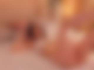 SunDeane's Live Sex Cam Show