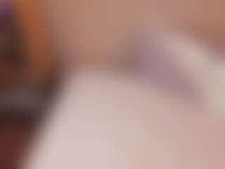 Live cam show with SunDeane - Cosplay Granny on Adult Interactions