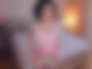Live cam show with SunDeane - Roll on Gym Cam Girls