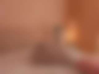 Live cam show with SunDeane - Body Massage on Free Soda