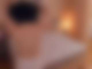 Live cam show with SunDeane - Bdsm on camwithhim.com