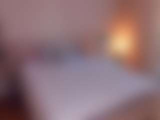 Live cam show with SunDeane - Teacher on dasdasdadada.com