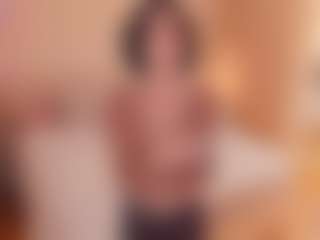 SunDeane's Live Sex Cam Show