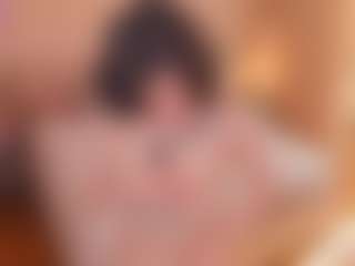 Live cam show with SunDeane - Interactivetoy on Camsoda