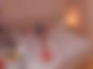SunDeane's Live Sex Cam Show