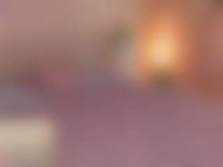 Live cam show with SunDeane - Roll on Cam Slut
