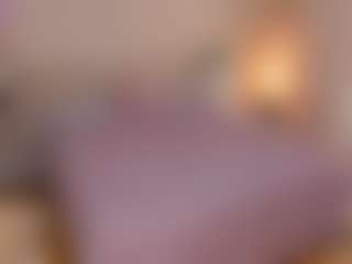 SunDeane's Live Sex Cam Show