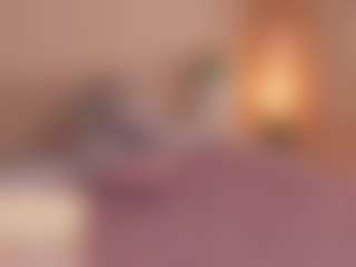Live cam show with SunDeane - Big Tits Curvy on StripNow