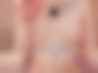 SunDeane's Live Sex Cam Show