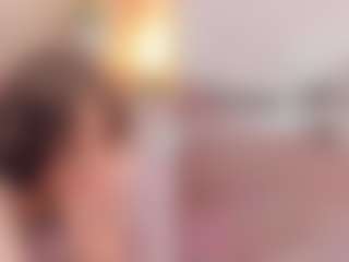 Live cam show with SunDeane - Teacher on Uber Horny
