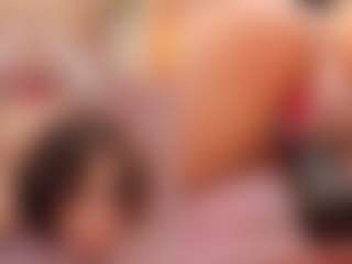 Live cam show with SunDeane - Cosplay Toys on Camsoda