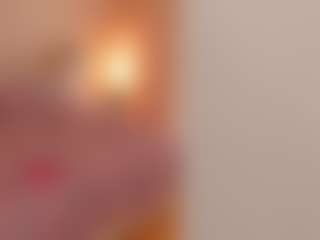 Live cam show with SunDeane - Huge on live18s.com