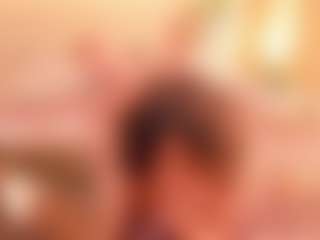 Live cam show with SunDeane - Teacher on sexylive.show