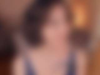 Live cam show with SunDeane - Interactivetoy Teen (18+) on Camsoda