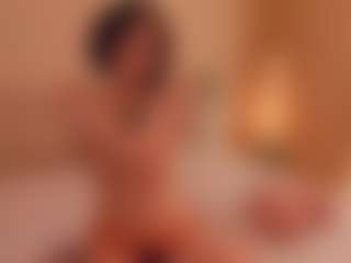 Live cam show with SunDeane - Interactivetoy Teen (18+) on Camsoda