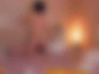 Live cam show with SunDeane - Moaning on Camsoda Late Night