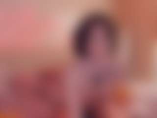 Live cam show with SunDeane - Moaning on Camiplay Live