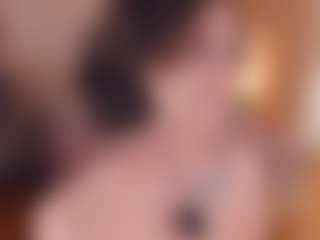 Live cam show with SunDeane - Cosplay Big Tits on Camming Site