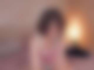 Live cam show with SunDeane - Lean on Camsoda