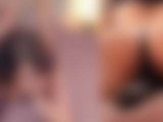 Live cam show with SunDeane - Cosplay BBW on Camsoda