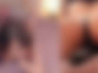 Live cam show with SunDeane - Bondage on Camsoda